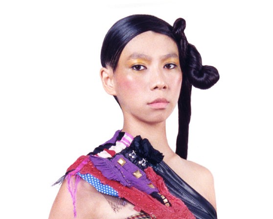 长谷川歌织的图片