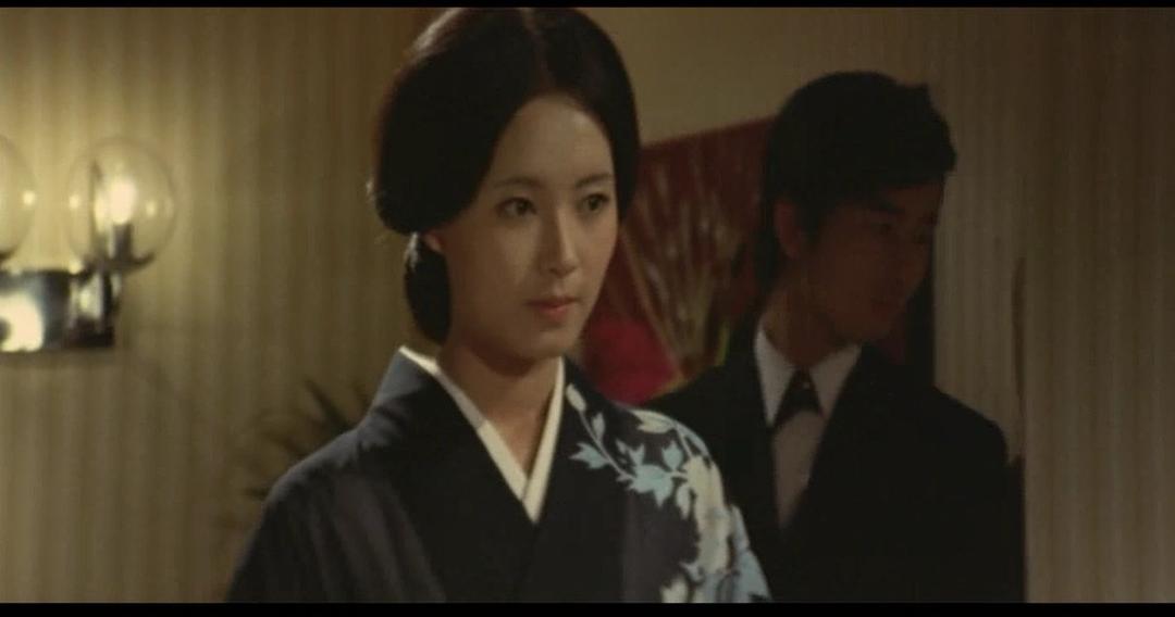岛田阳子的图片