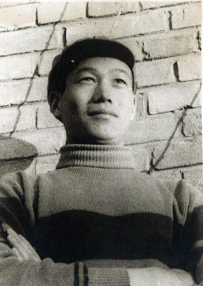 管宗祥的图片