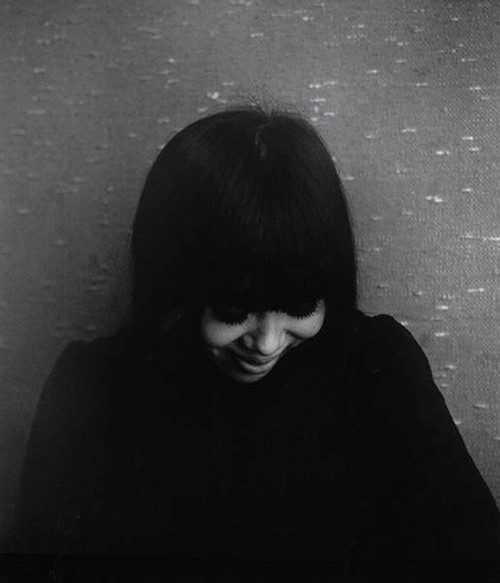 淺川真希的图片