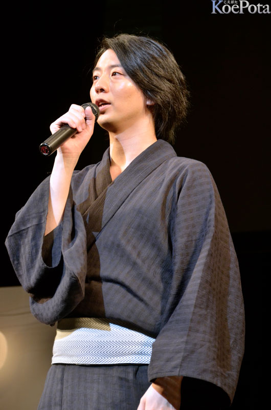 木村良平的图片