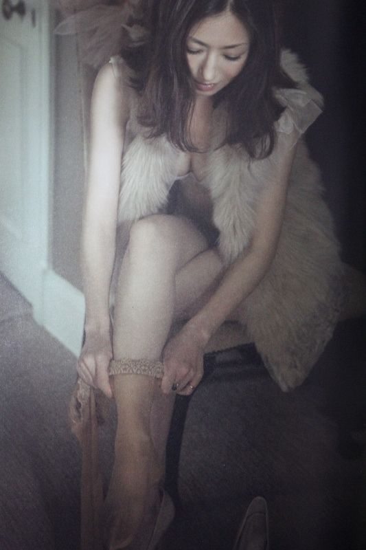 松雪泰子的图片