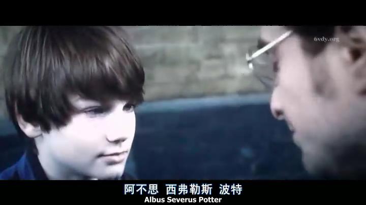 亚瑟·博文的图片