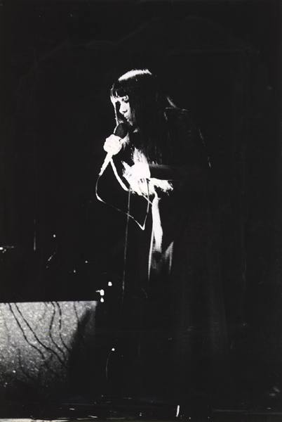淺川真希的图片