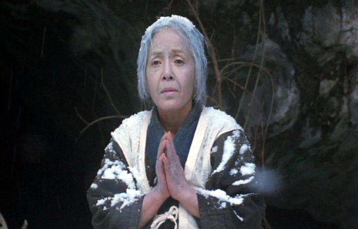 坂本澄子的图片