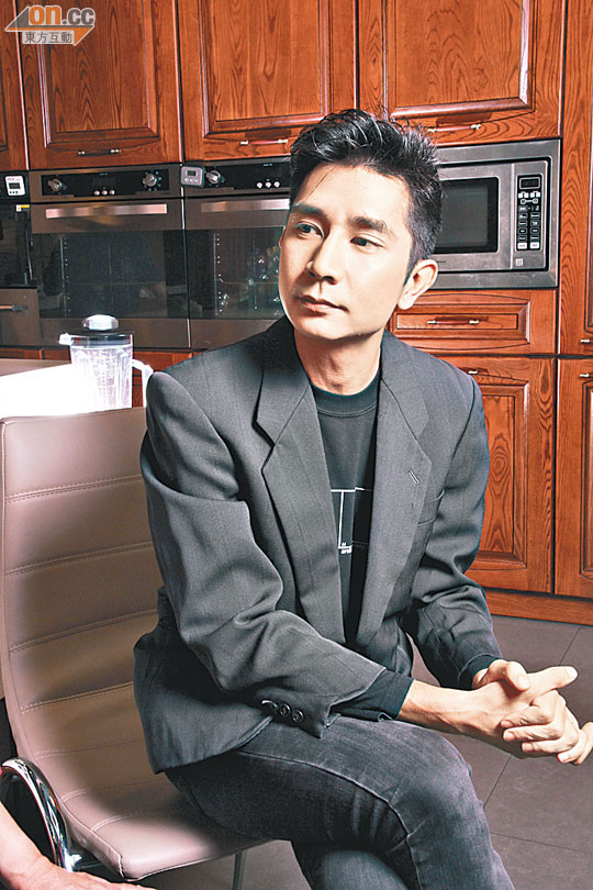 李尚正的图片
