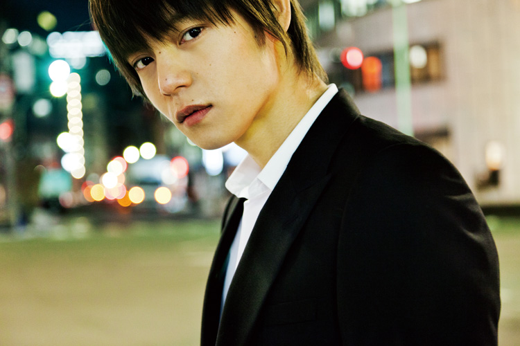 洼田正孝的图片