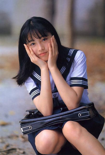 三津谷叶子的图片