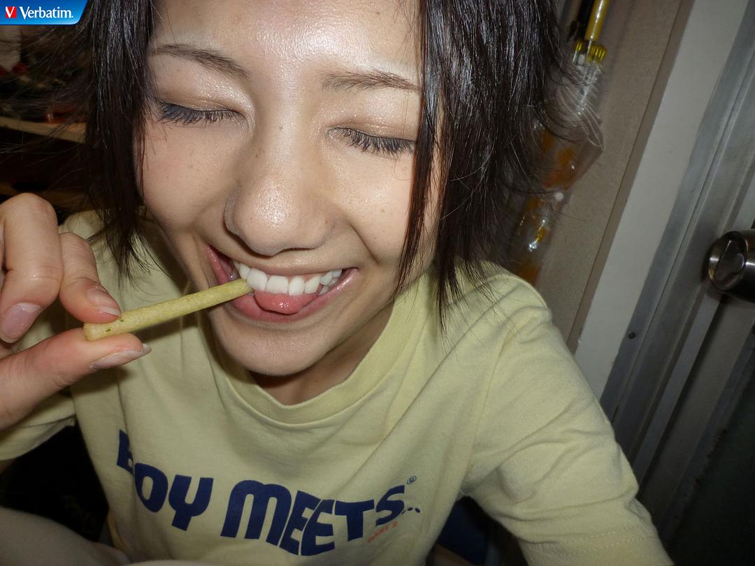 宫泽佐江的图片