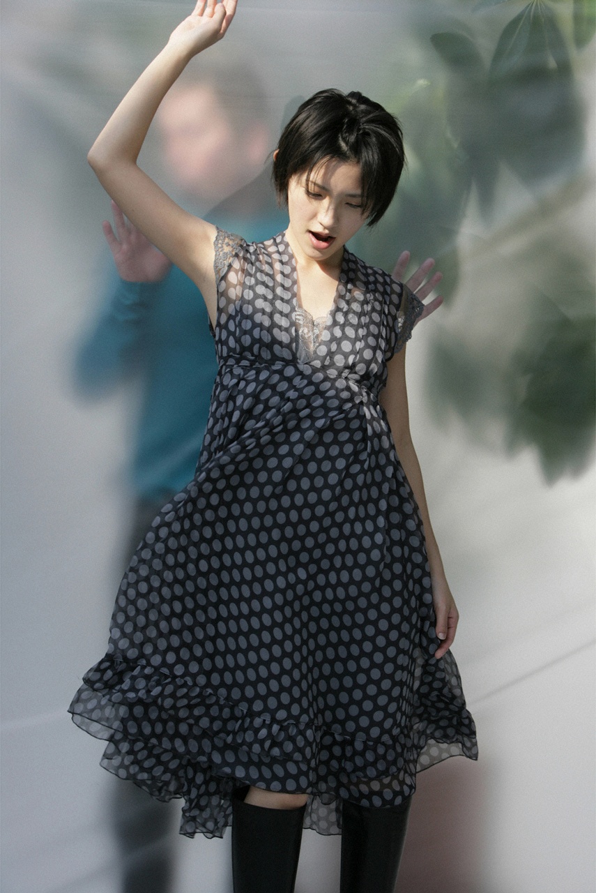 星野真里的图片