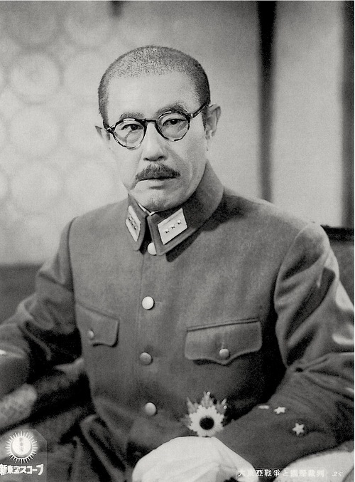 岚宽寿郎的图片