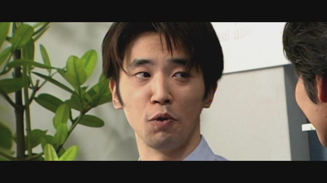 中山裕介的图片