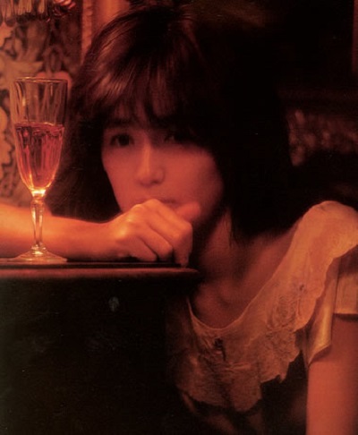 藤谷美和子的图片
