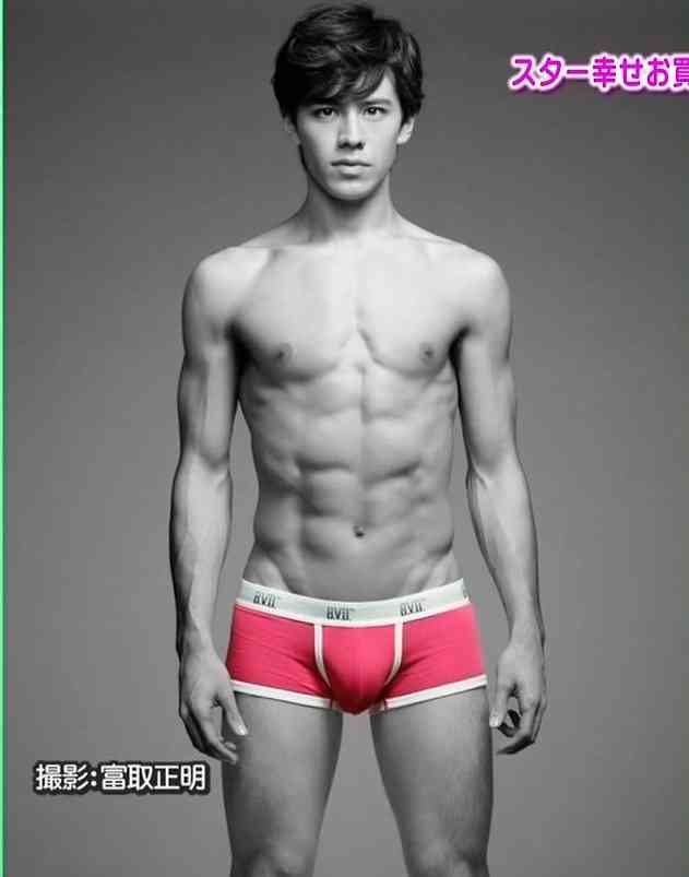温兹瑛士的图片