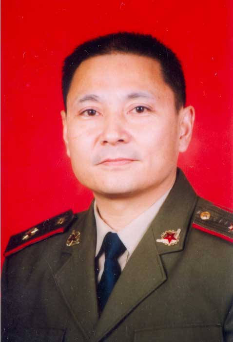 卢奇的图片