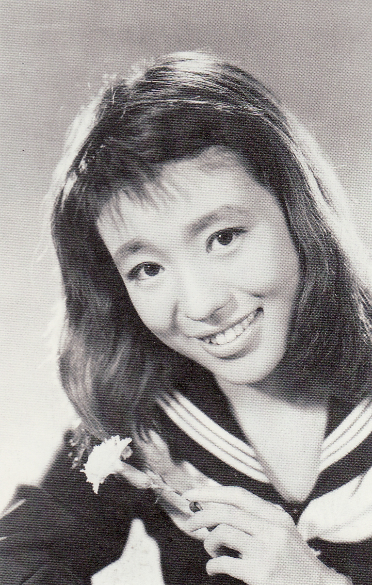 中村芽衣子的图片