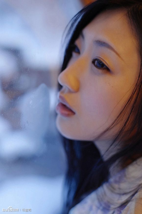 坛蜜的图片