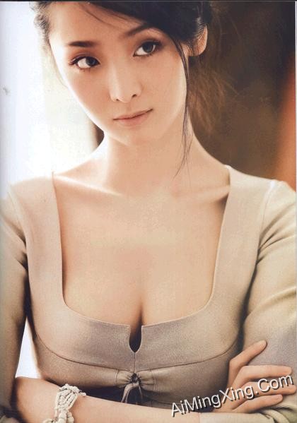 李曼的图片