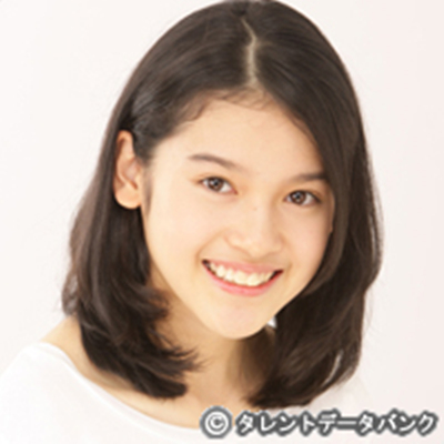 坂野真弥的图片