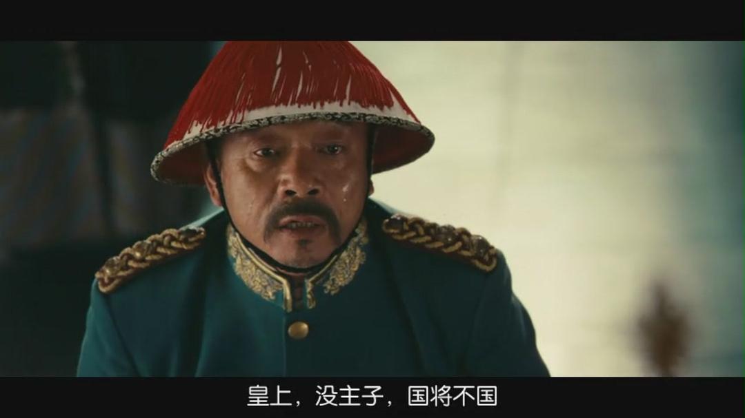 陶泽如的图片
