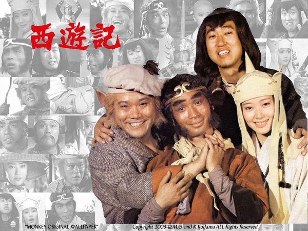 西田敏行的图片