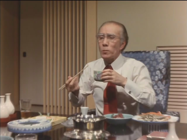西村晃的图片