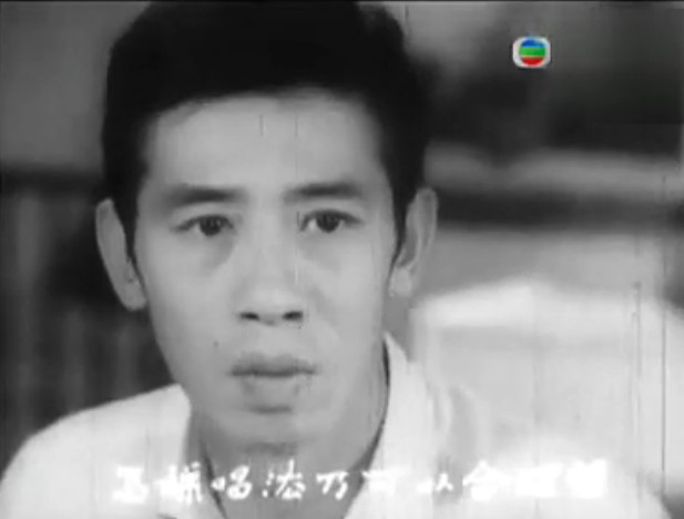 胡枫的图片