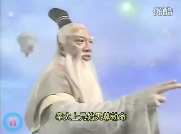 余子明的图片