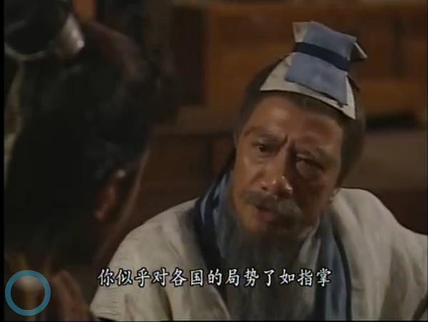 余子明的图片