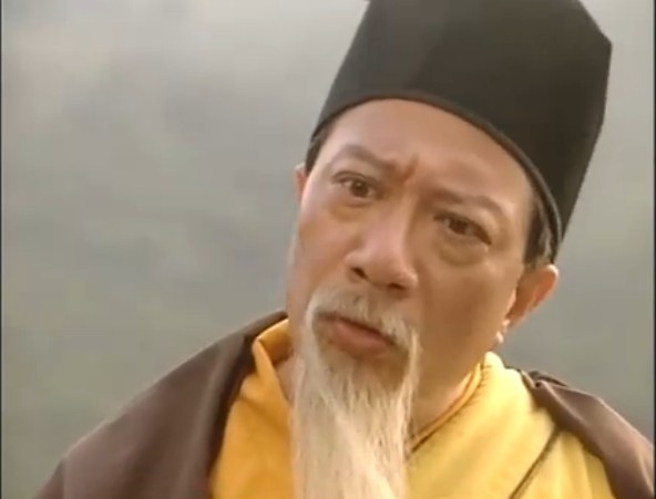 余子明的图片