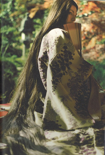 生田斗真的图片