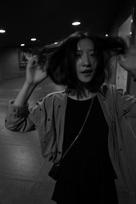 张紫淇的图片