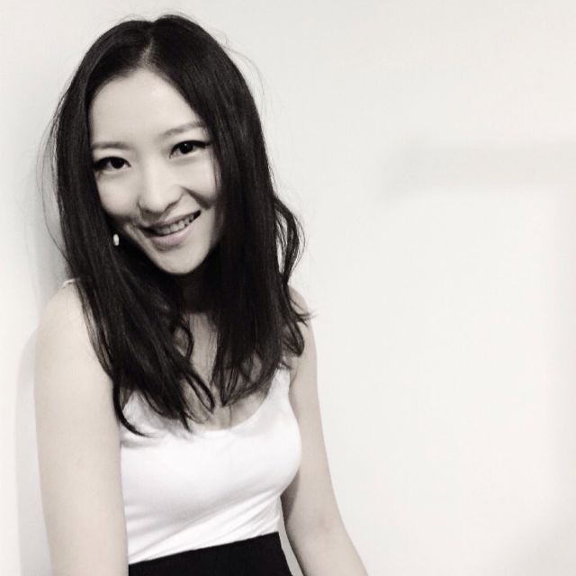 张紫淇的图片