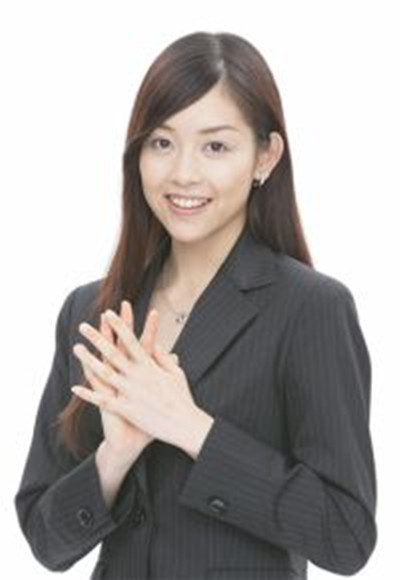 水田芙美子的图片