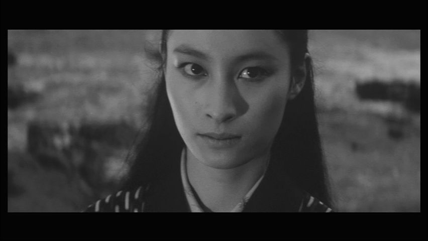 江波杏子的图片