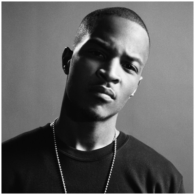 T.I.的图片