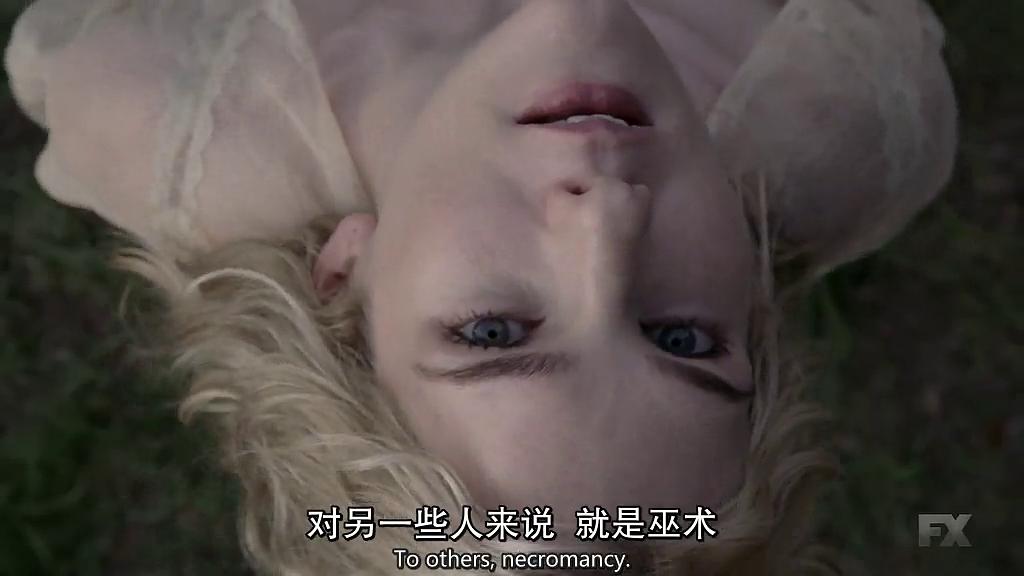 莉莉·拉贝的图片