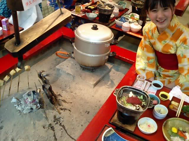 奥之矢佳奈的图片