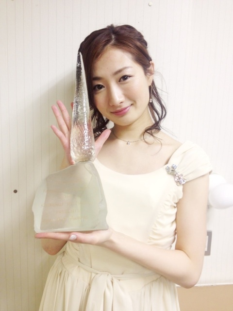 武田梨奈的图片