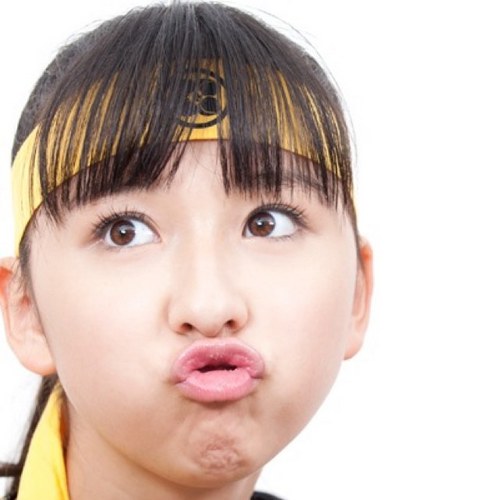 玉井诗织的图片