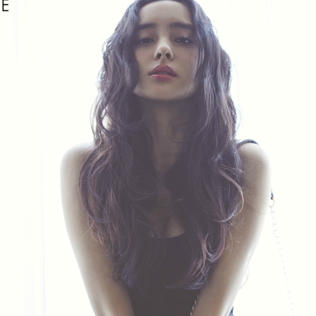 石田妮可的图片