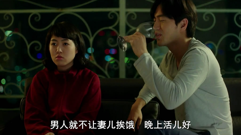 沈恩敬的图片