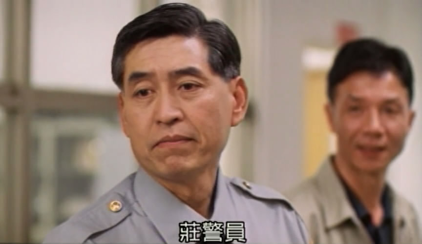 柯一正的图片