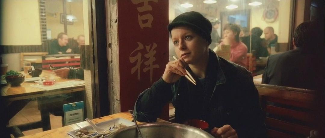 萨曼莎·莫顿的图片