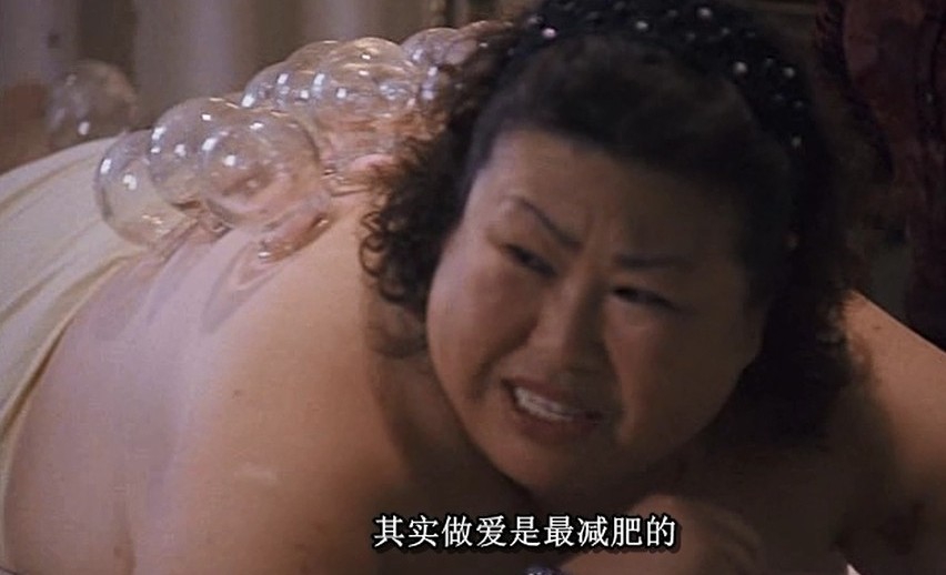 董立范的图片