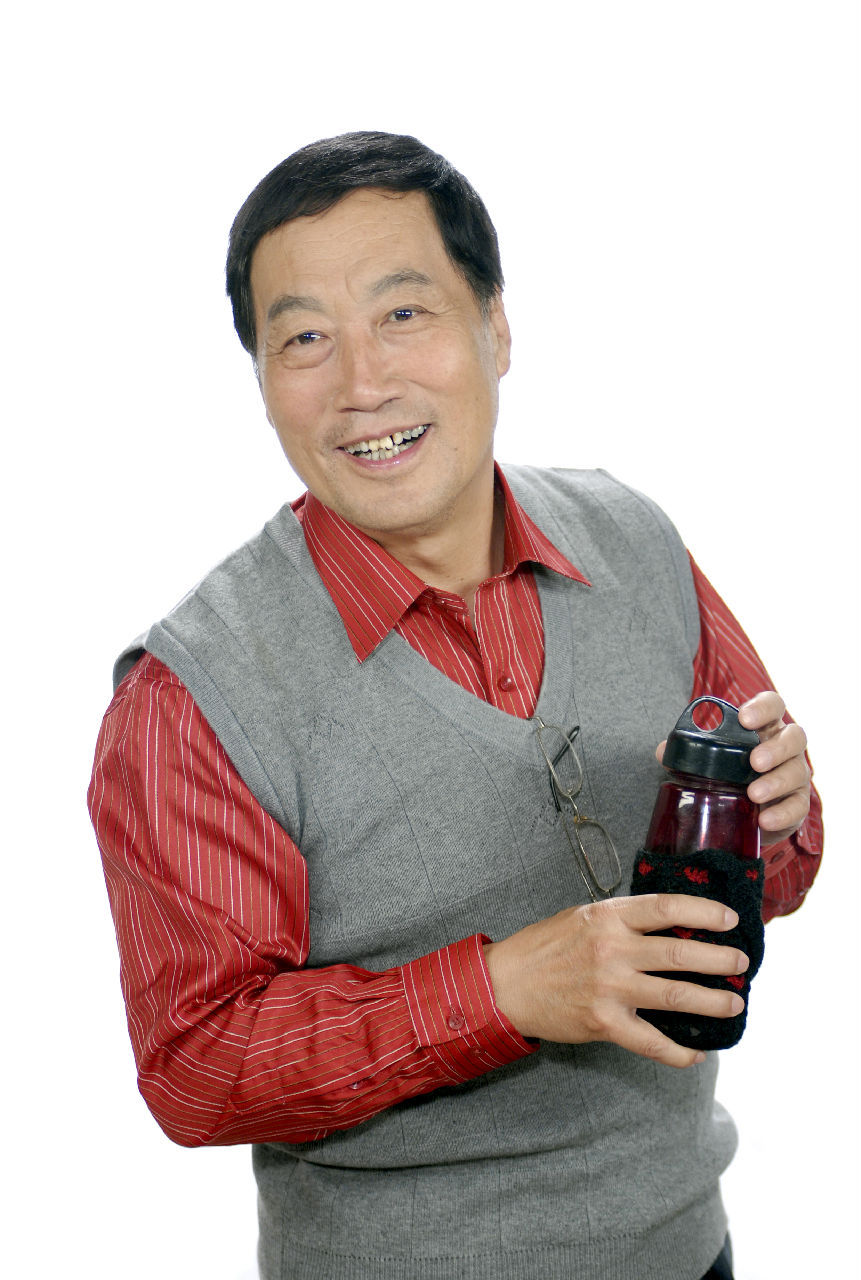 白志迪的图片