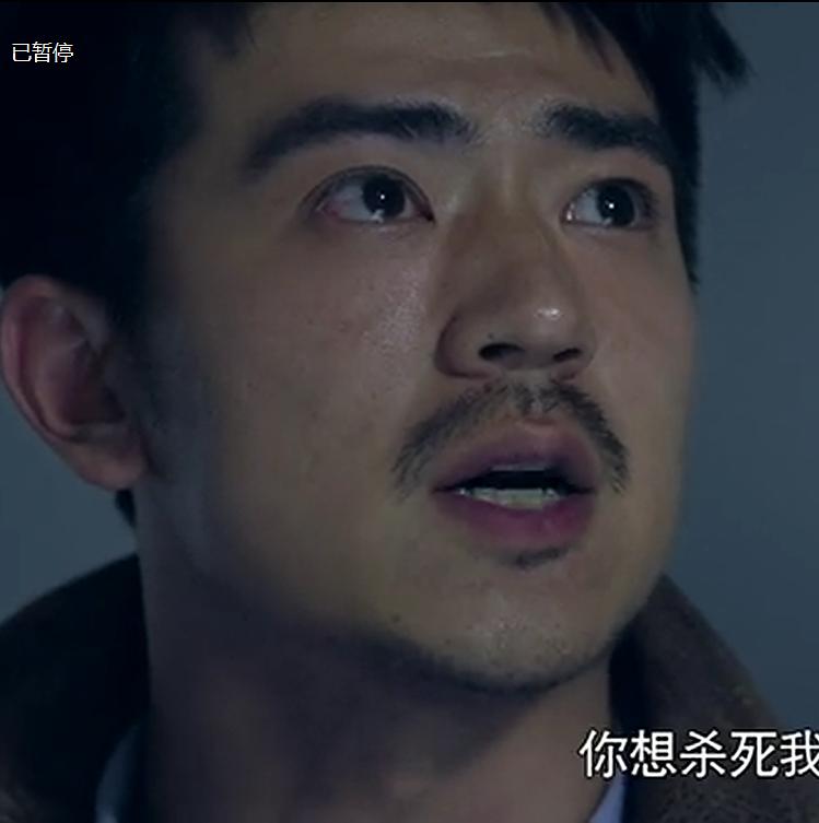 李岷城的图片