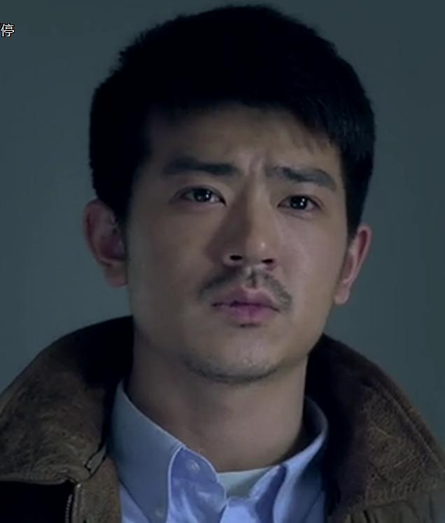 李岷城的图片
