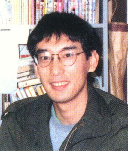 福本伸行的图片