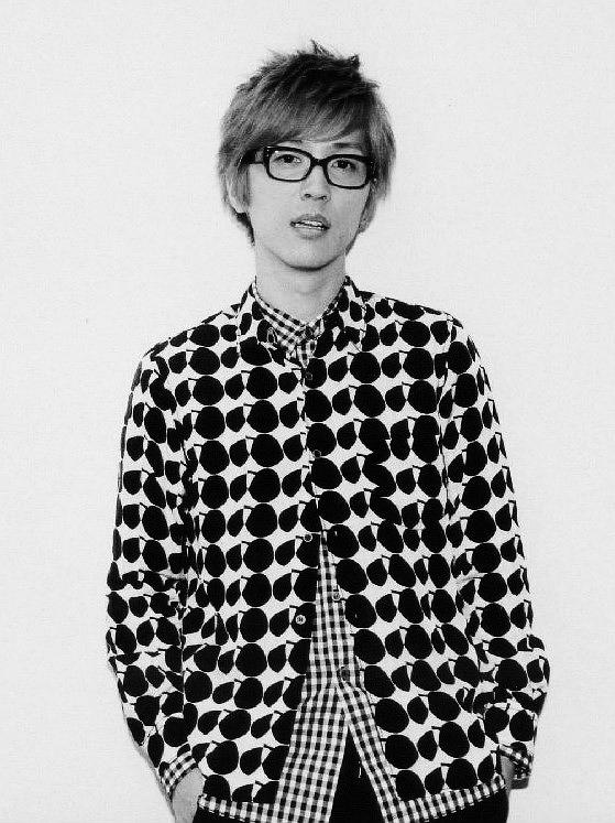 樱井孝宏的图片